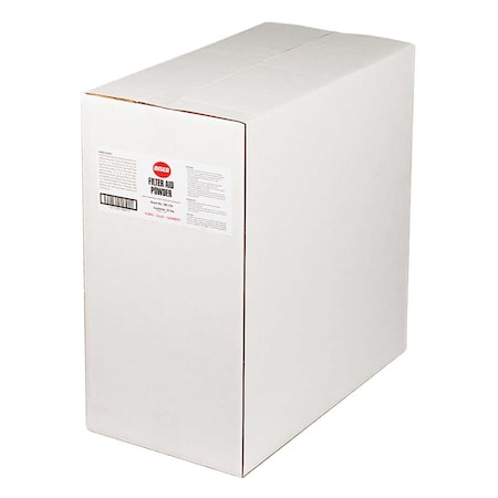 Disco Disco Diatomaceous Earth Bulk Powder 25lbs DE125